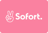 SOFORT Logo